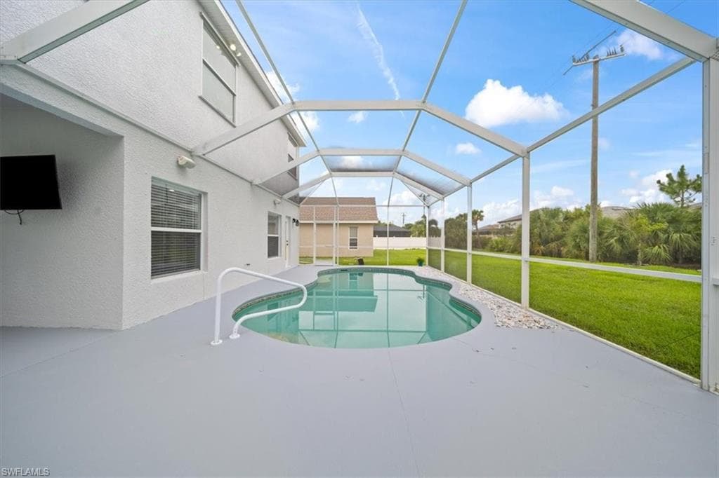11544 Lake Cypress LOOP-27