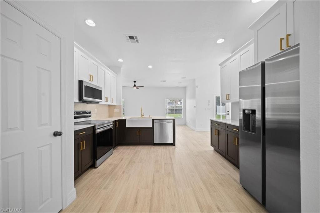 11544 Lake Cypress LOOP-4