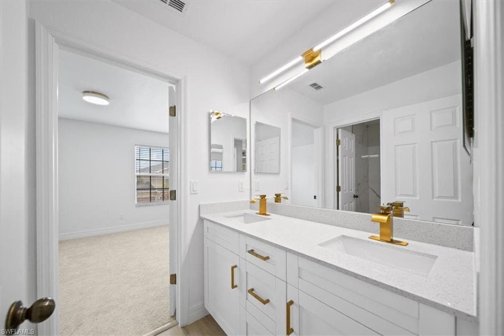 11544 Lake Cypress LOOP-23