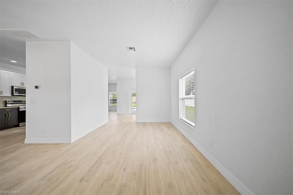 11544 Lake Cypress LOOP-9