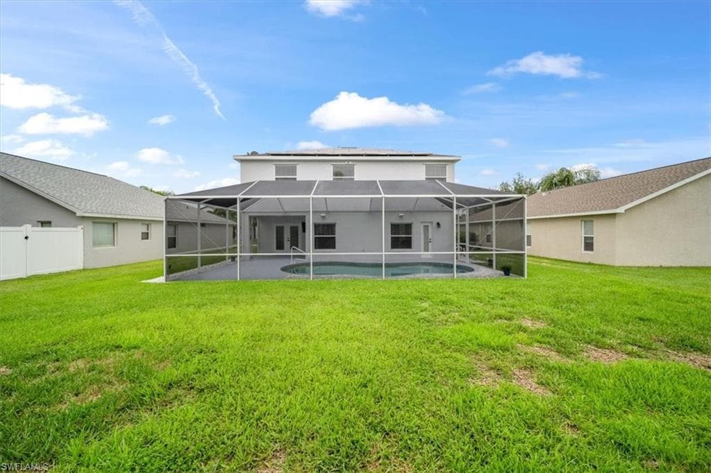 11544 Lake Cypress LOOP-32