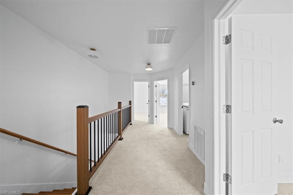11544 Lake Cypress LOOP-13