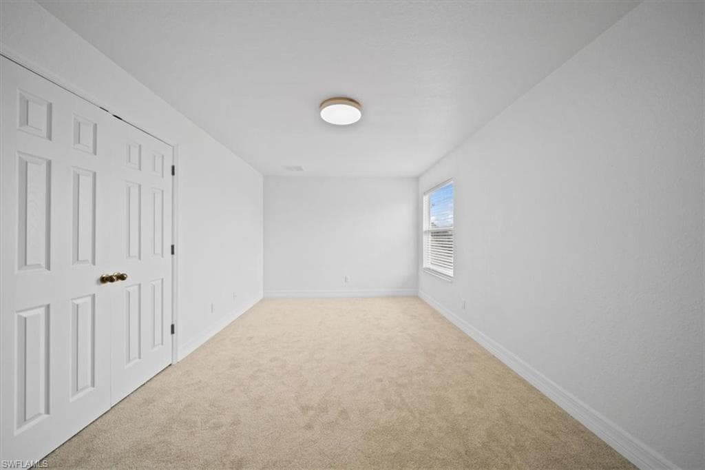 11544 Lake Cypress LOOP-17