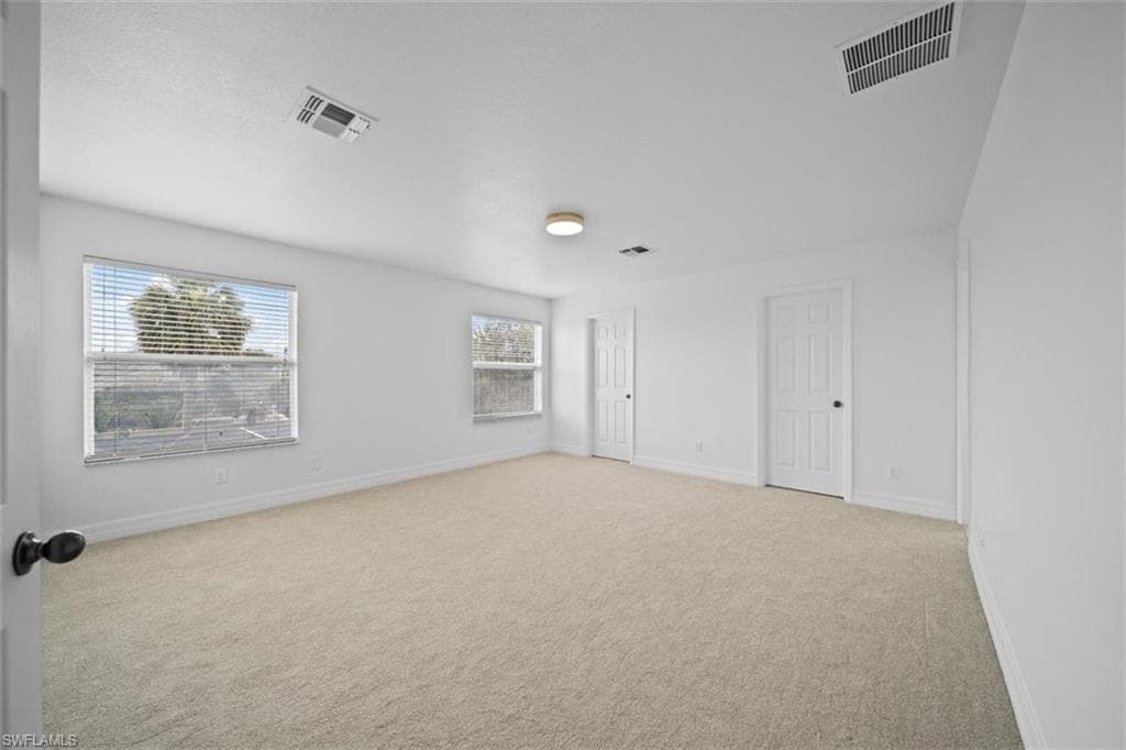 11544 Lake Cypress LOOP-14