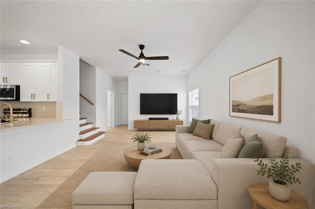 11544 Lake Cypress LOOP-10