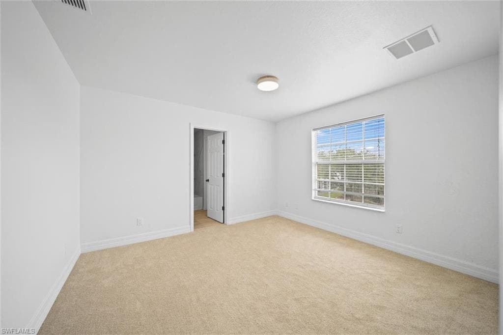 11544 Lake Cypress LOOP-18