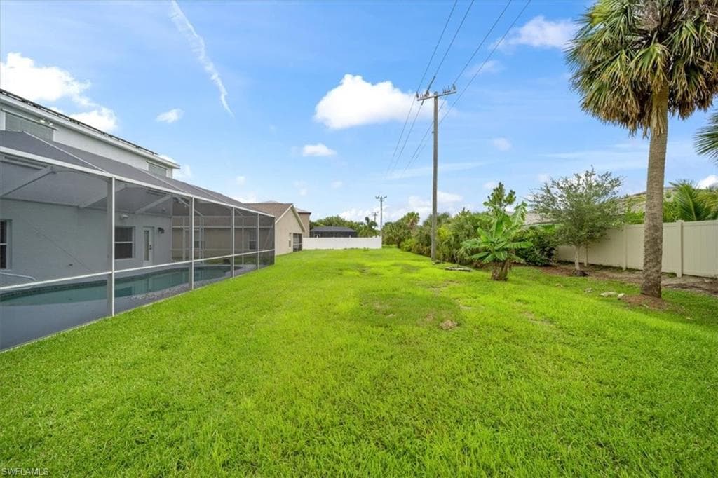 11544 Lake Cypress LOOP-30