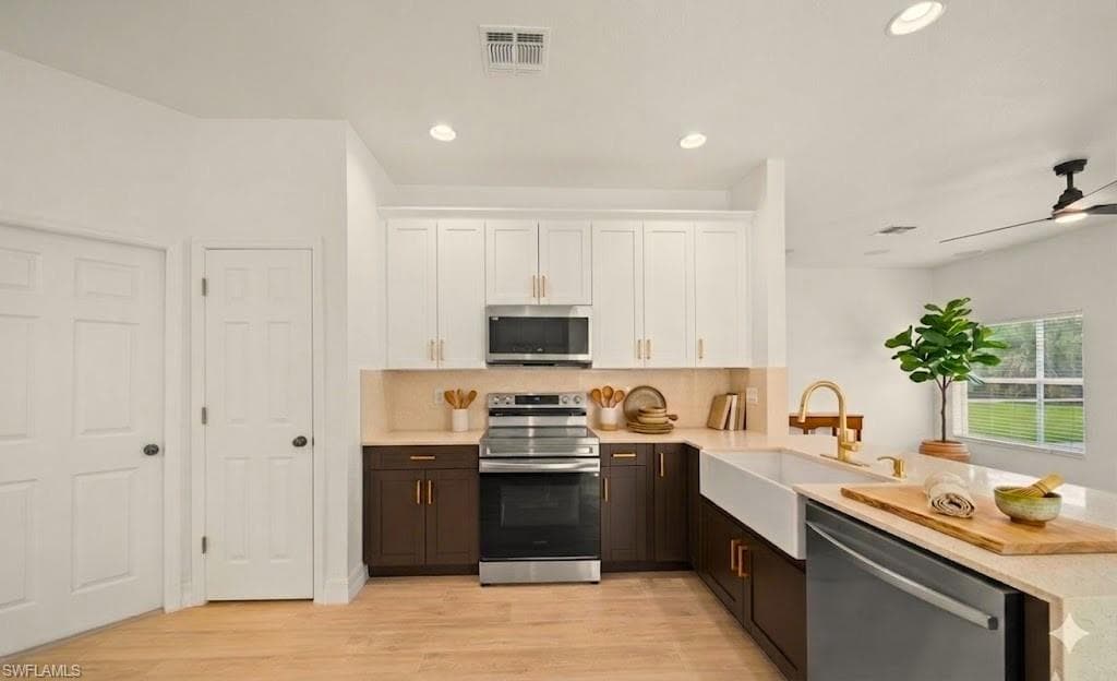 11544 Lake Cypress LOOP-3