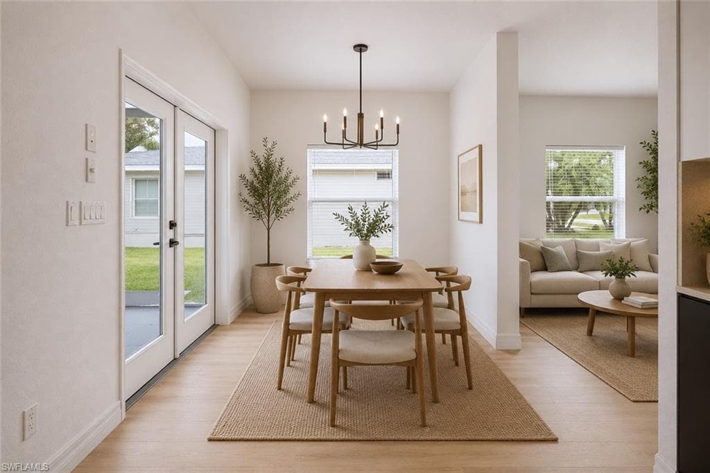 11544 Lake Cypress LOOP-7