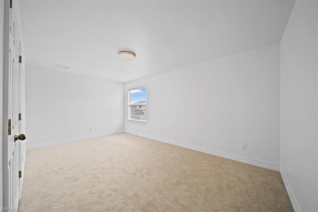 11544 Lake Cypress LOOP-24