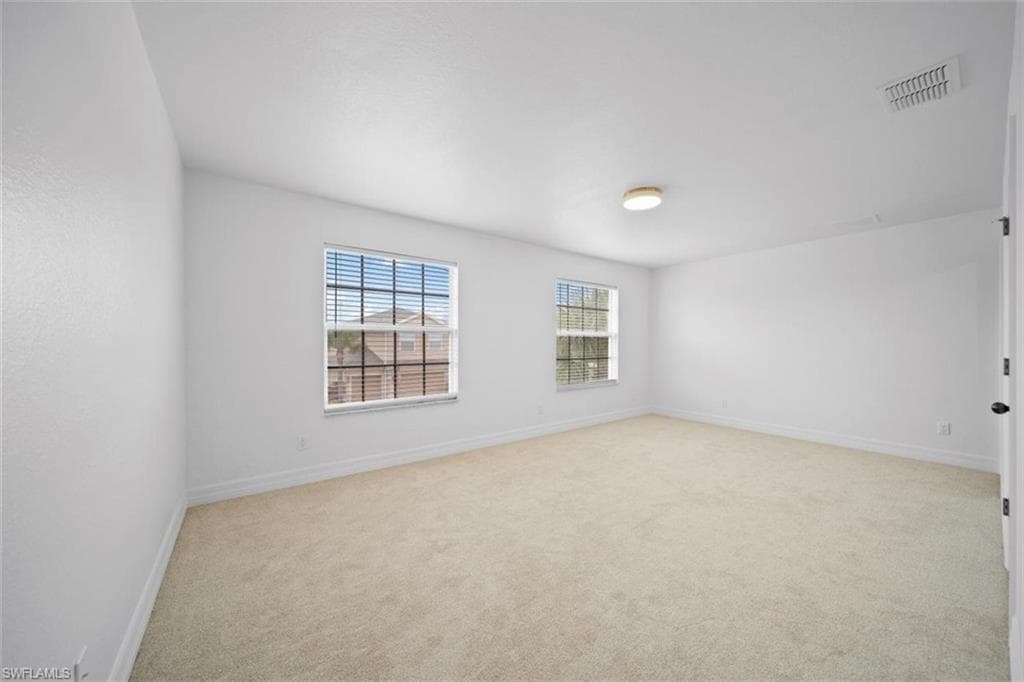 11544 Lake Cypress LOOP-20