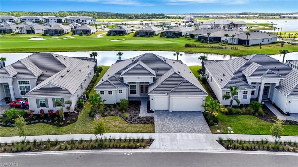 15063 Longs LN-47