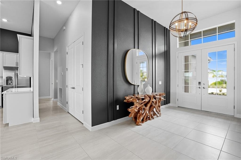 15063 Longs LN-3