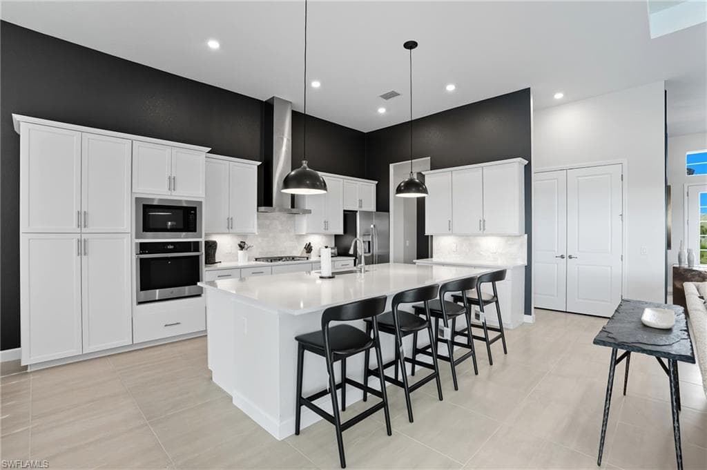 15063 Longs LN-9