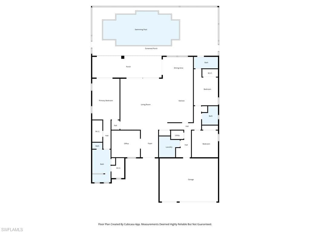 15063 Longs LN-49