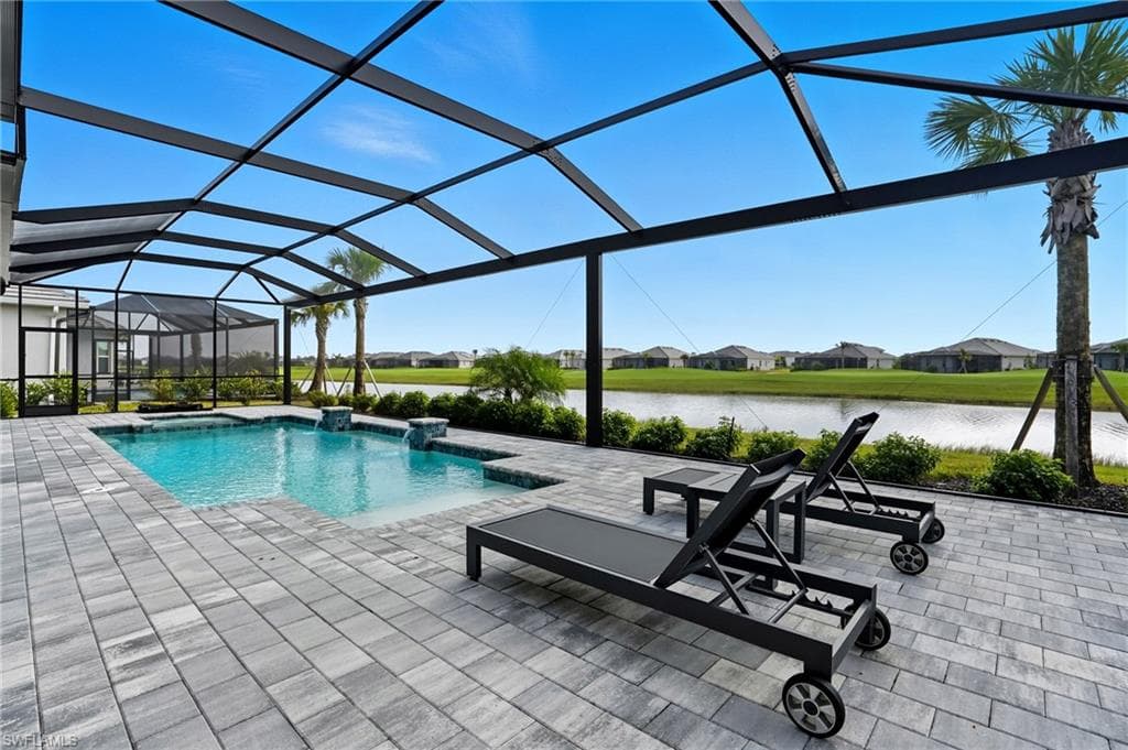 15063 Longs LN-41