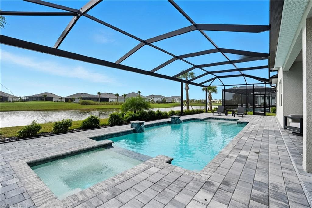 15063 Longs LN-39