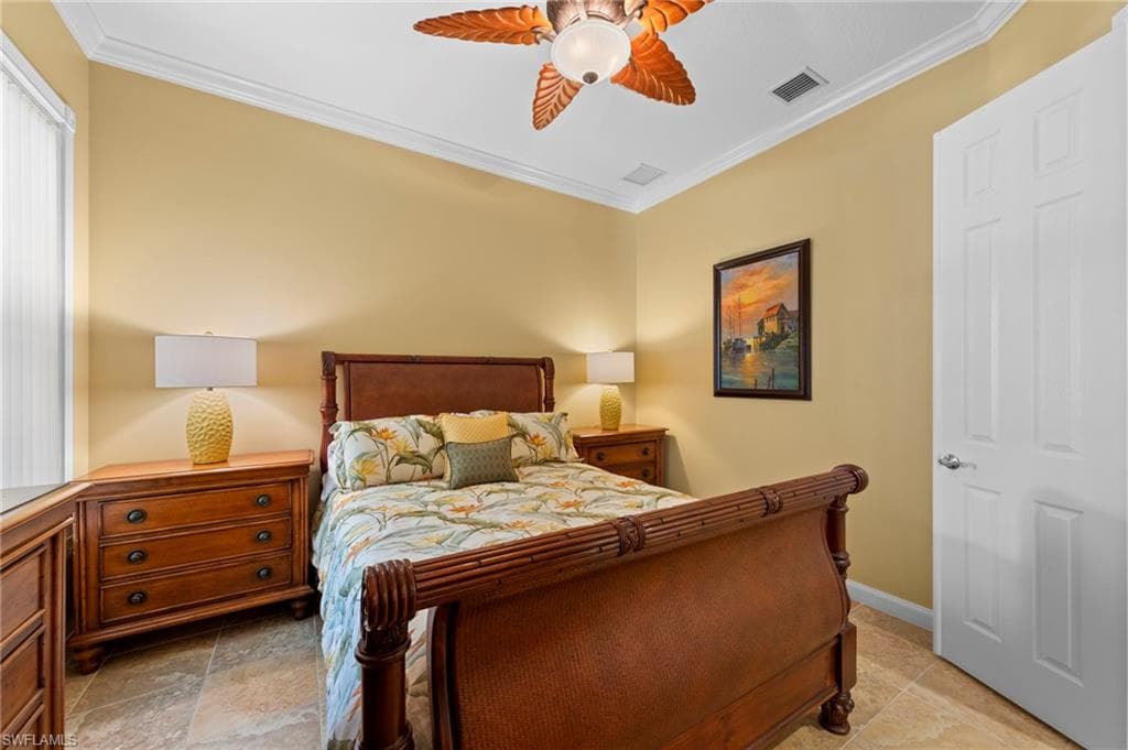 28287 Koi WAY-22