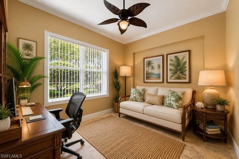 28287 Koi WAY-26