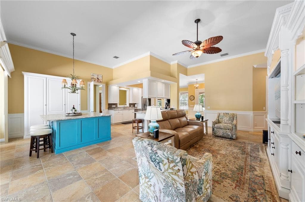 28287 Koi WAY-1