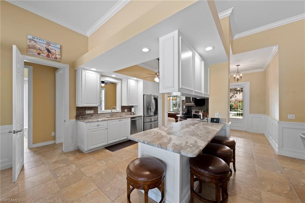 28287 Koi WAY-5