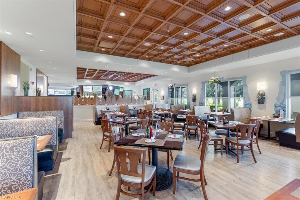 28287 Koi WAY-45