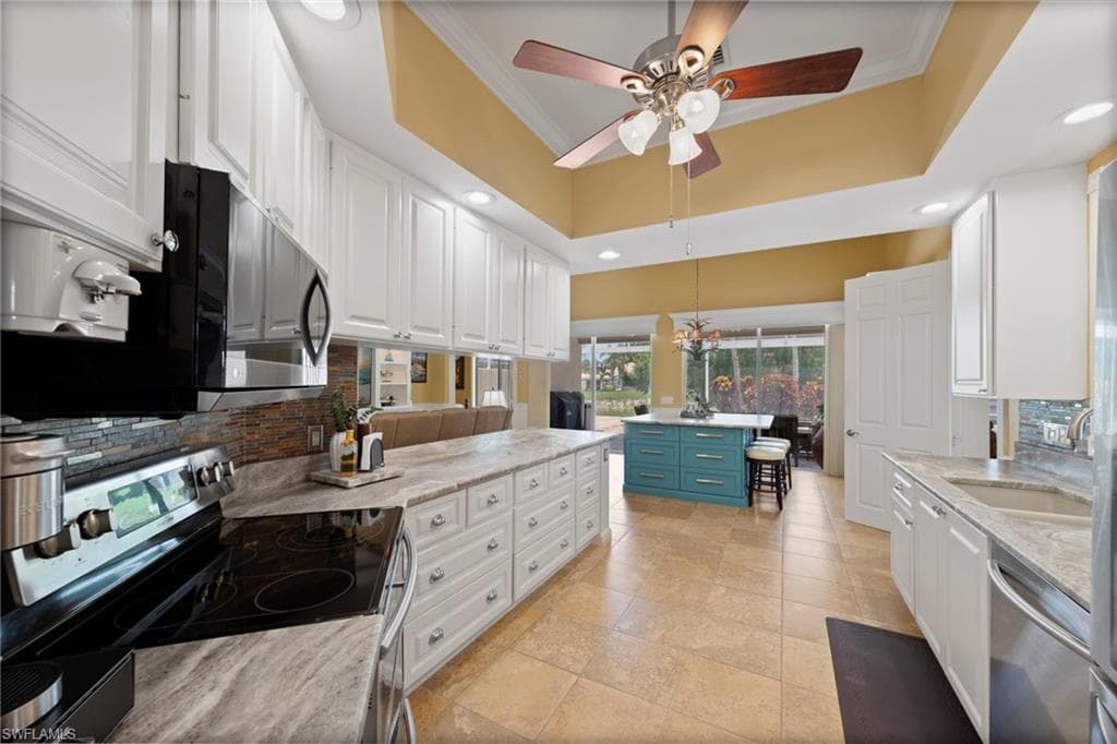 28287 Koi WAY-12