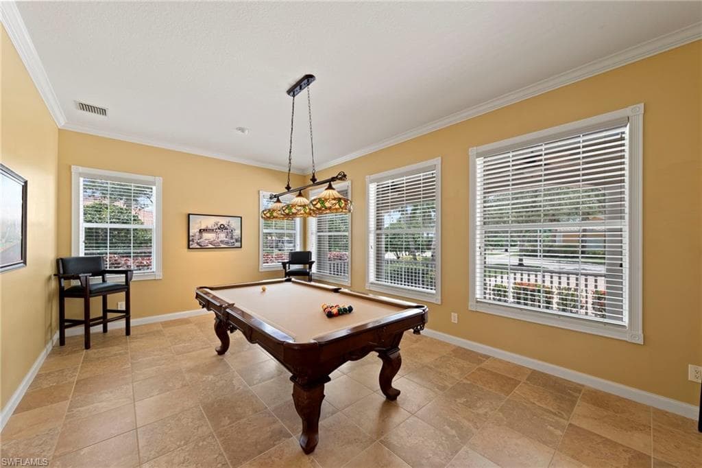 28287 Koi WAY-16