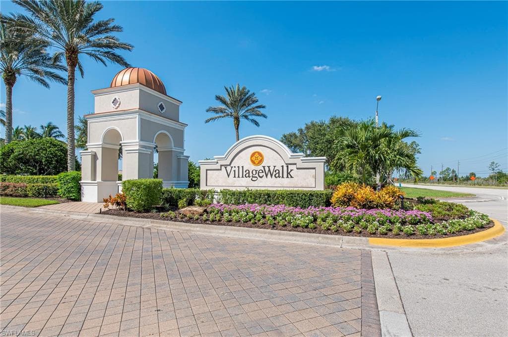 28287 Koi WAY-42