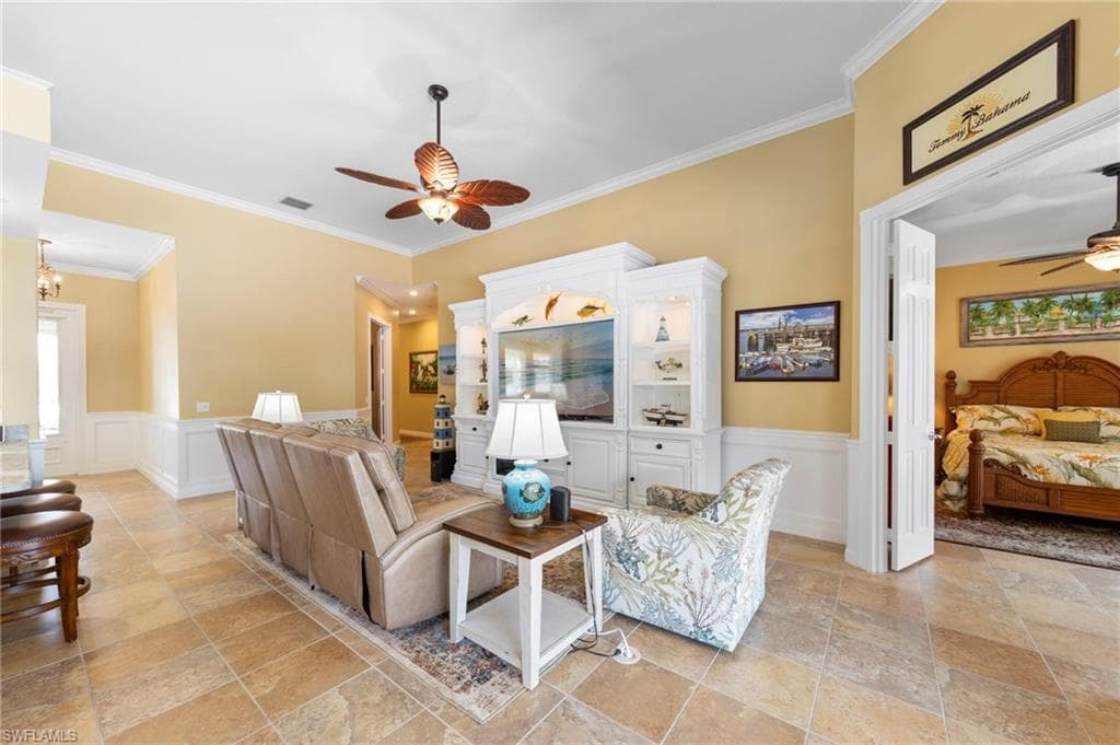 28287 Koi WAY-15