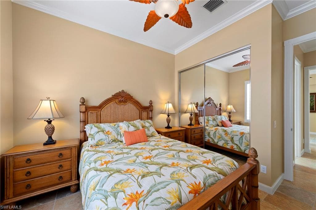 28287 Koi WAY-25