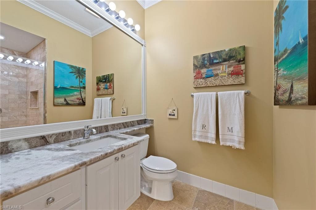 28287 Koi WAY-21
