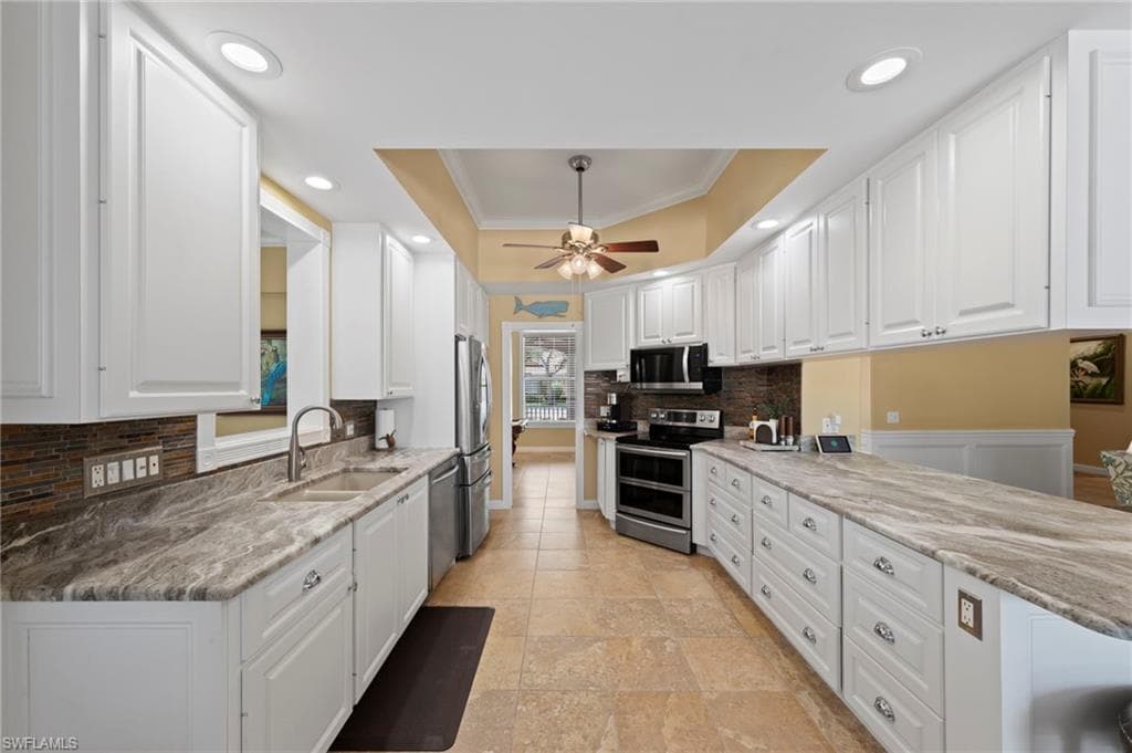 28287 Koi WAY-6