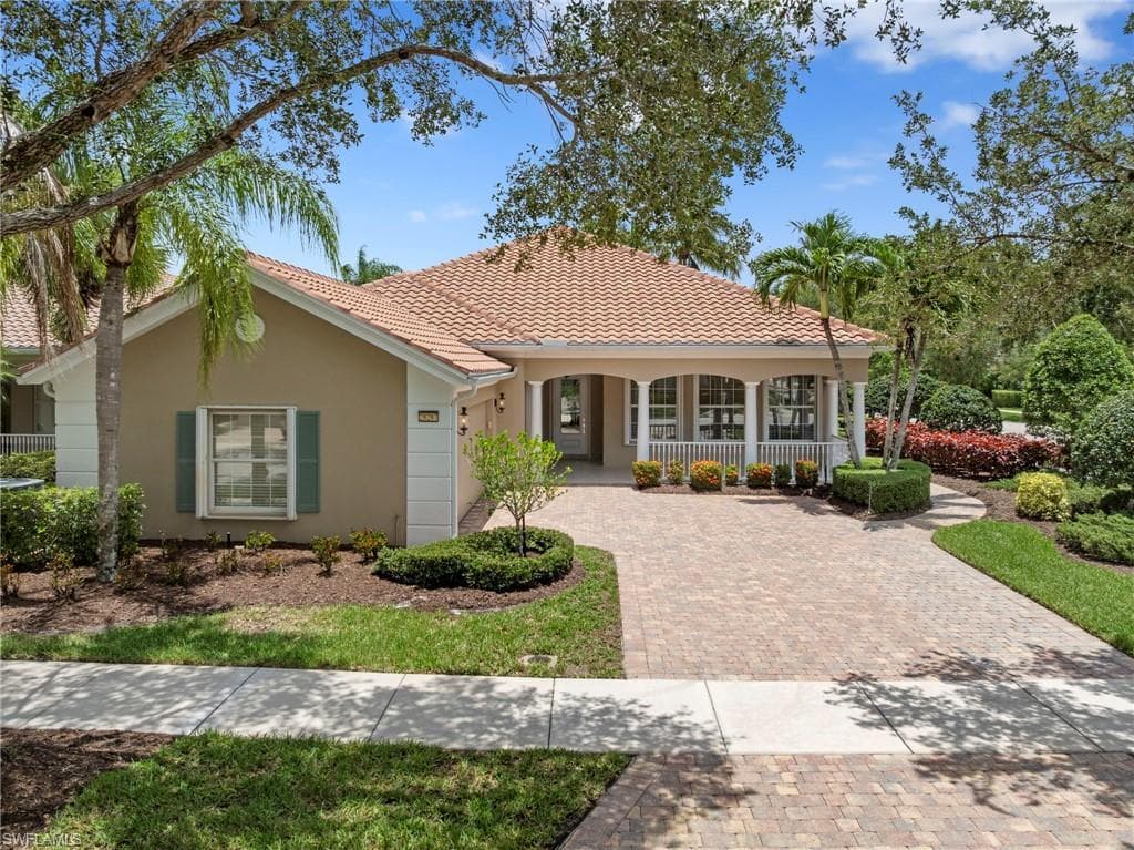 28287 Koi WAY-2