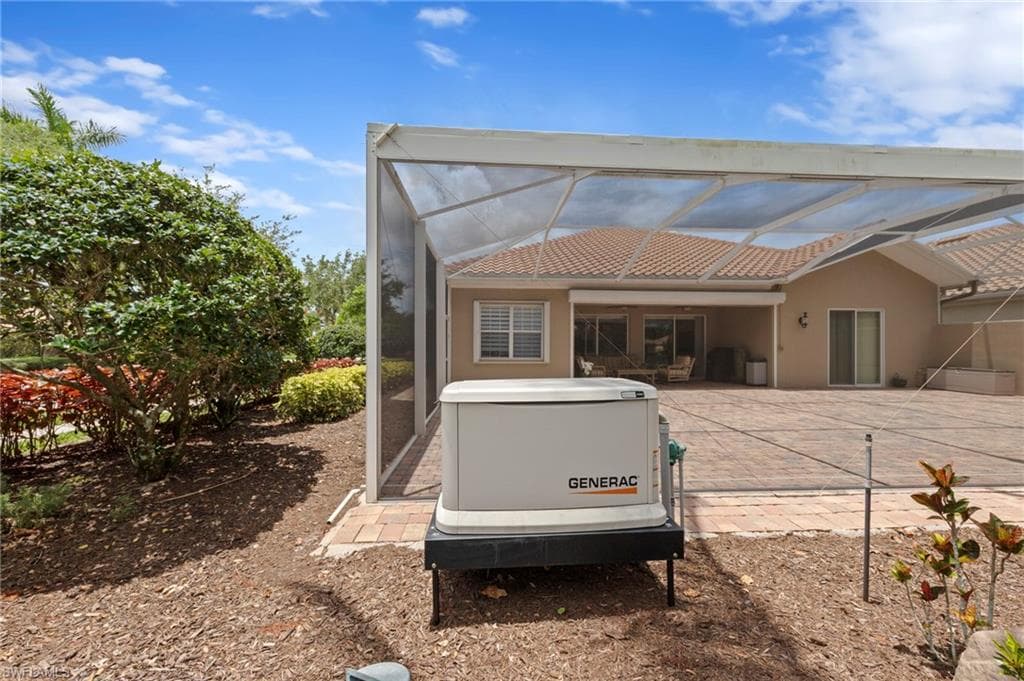 28287 Koi WAY-31