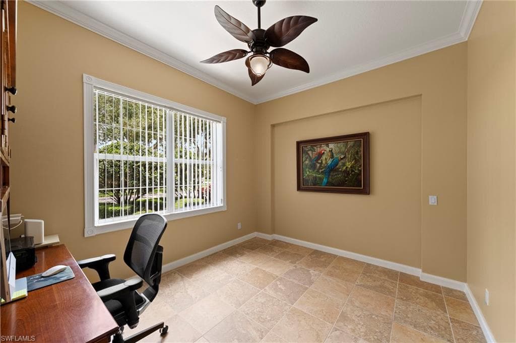 28287 Koi WAY-27