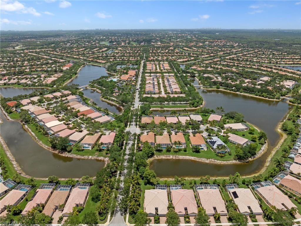 28287 Koi WAY-4