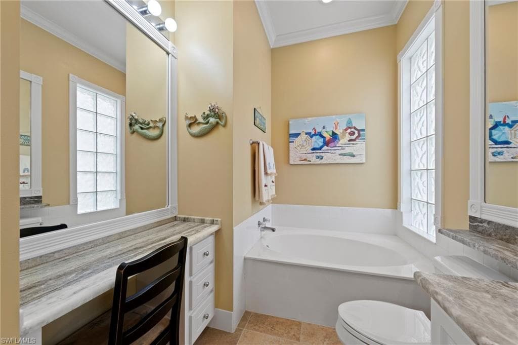 28287 Koi WAY-19