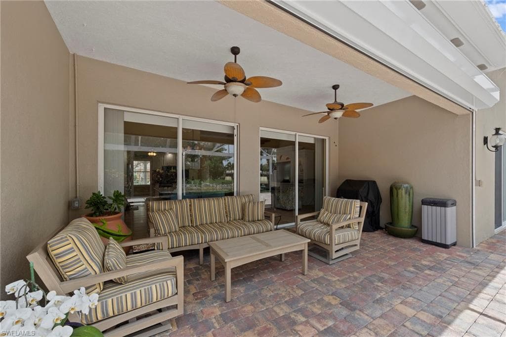 28287 Koi WAY-8