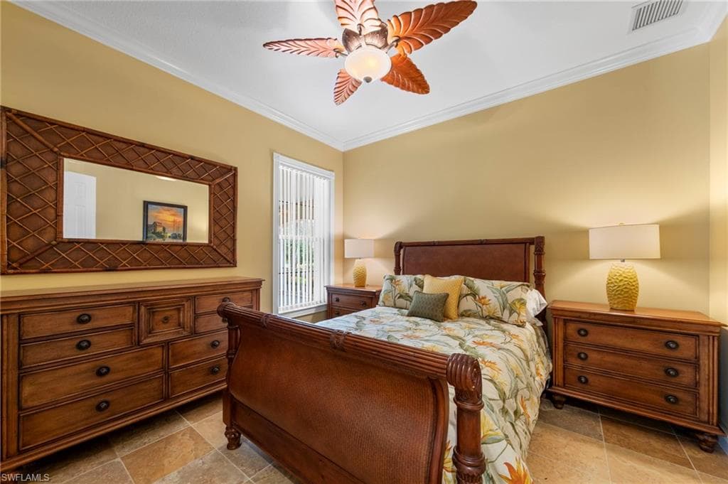 28287 Koi WAY-23