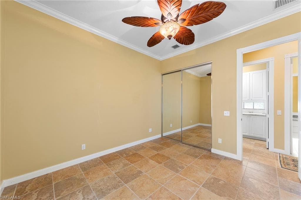 28287 Koi WAY-29