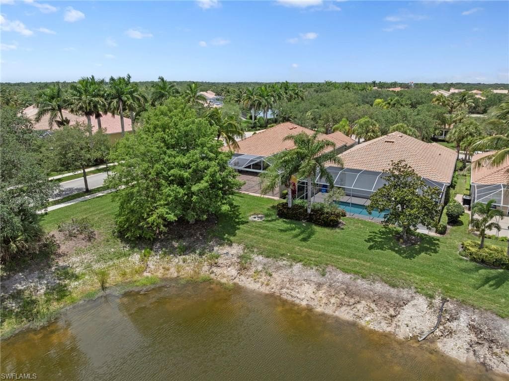 28287 Koi WAY-33