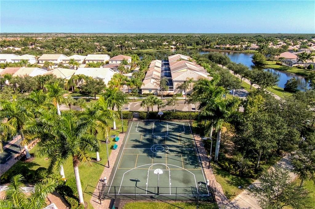 28287 Koi WAY-37