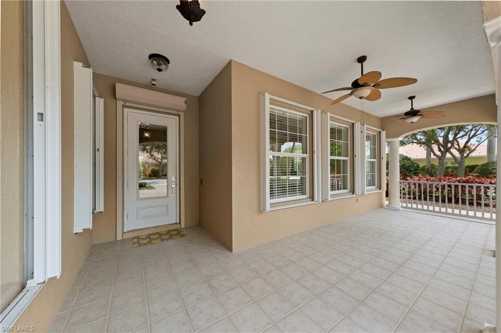 28287 Koi WAY-9