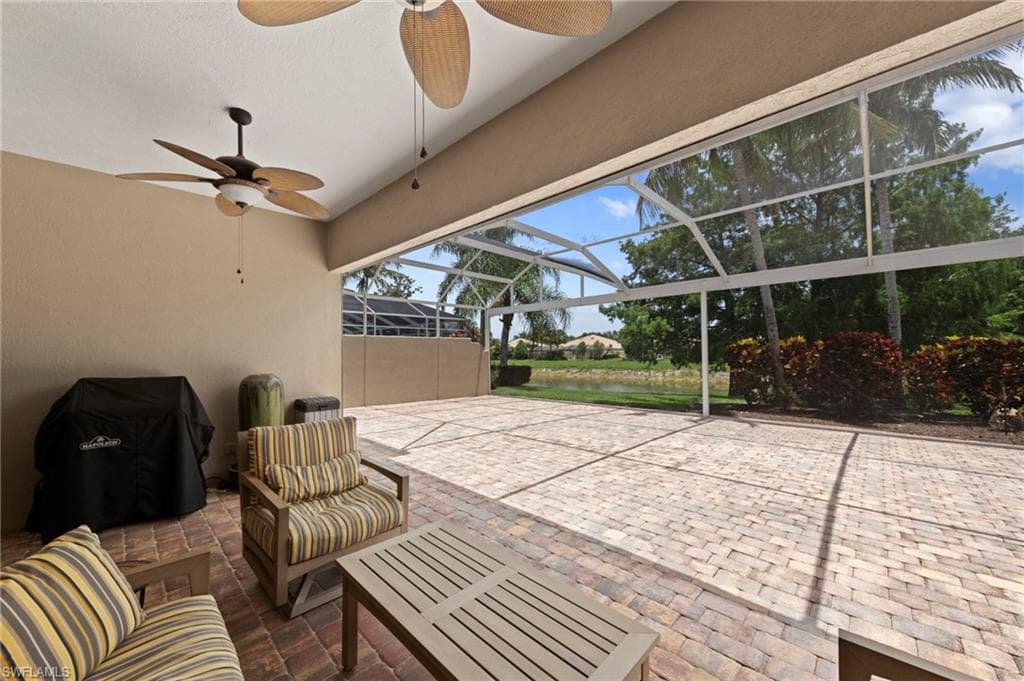 28287 Koi WAY-48