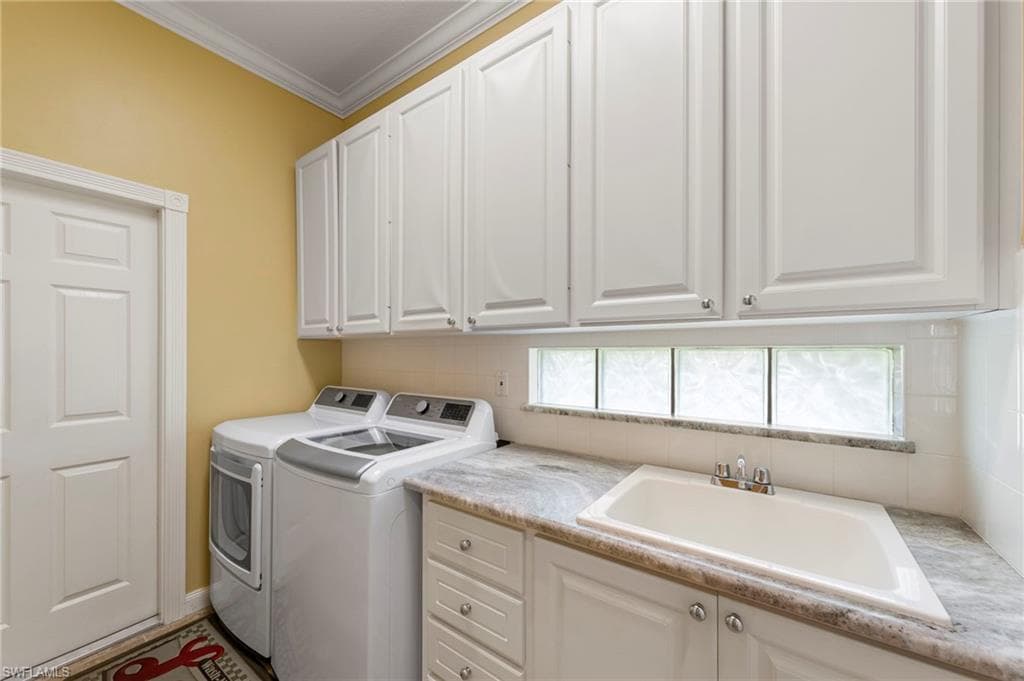28287 Koi WAY-32