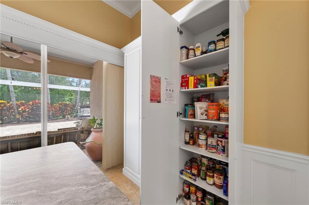 28287 Koi WAY-13