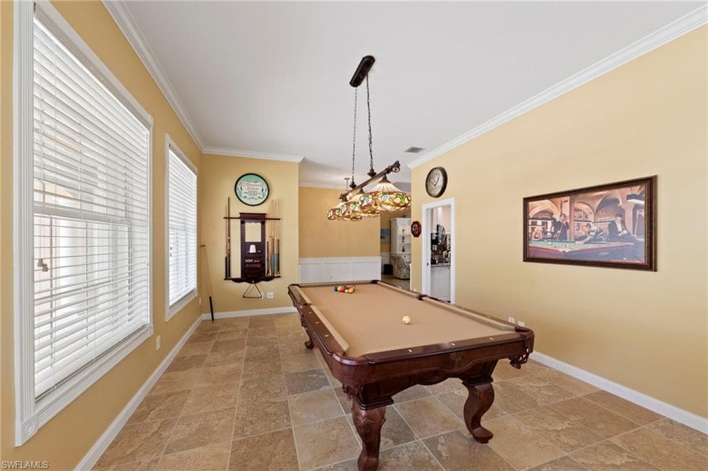 28287 Koi WAY-17