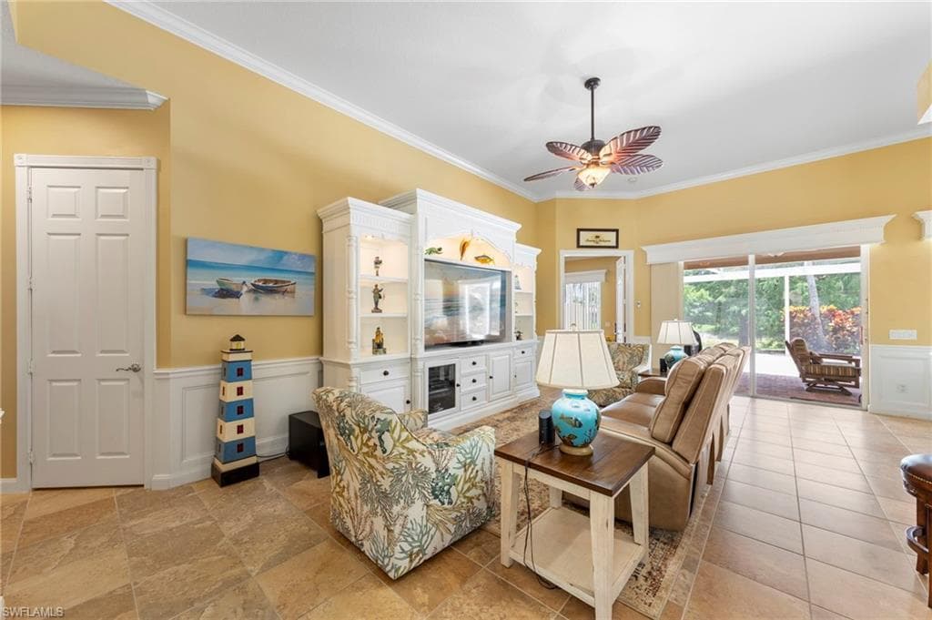 28287 Koi WAY-14