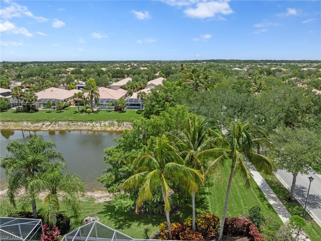 28287 Koi WAY-47
